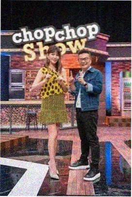 五g电影 资讯